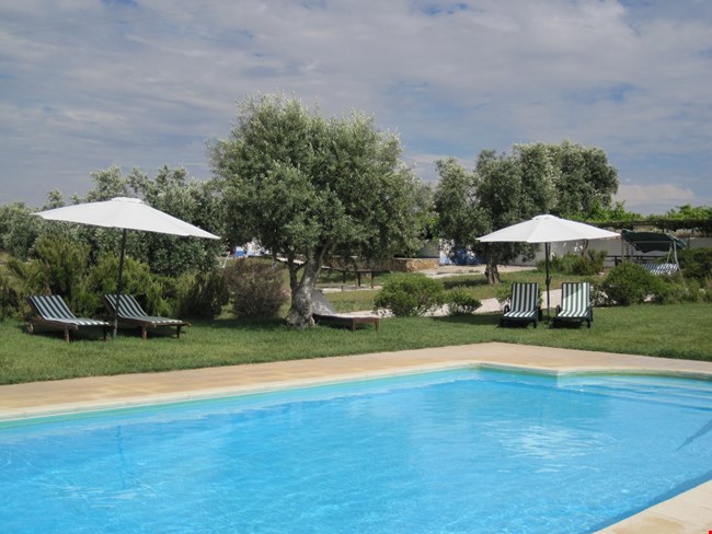 Hotel Evora Portugal nomad remote d2d9df1b-ebee-4768-be97-140305aef311_NS Quinta da Tapadade Sao Pedro Portugal pool view.jpg